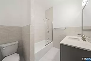 385 Livingston St, Norwood, NJ 07648 - Photo 22