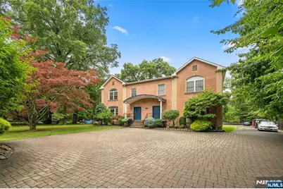385 Livingston Street, Norwood, NJ 07648 - Photo 2