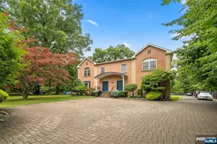 385 Livingston St, Norwood, NJ 07648 - Photo 2