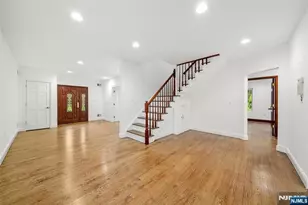 385 Livingston St, Norwood, NJ 07648 - Photo 14