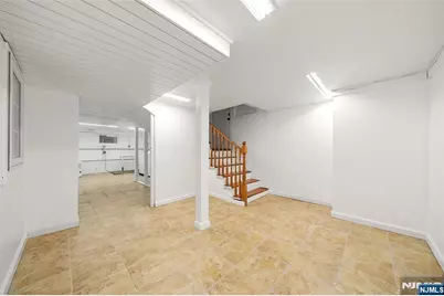 385 Livingston Street, Norwood, NJ 07648 - Photo 26