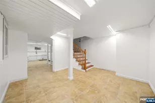 385 Livingston St, Norwood, NJ 07648 - Photo 26