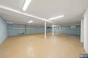 385 Livingston St, Norwood, NJ 07648 - Photo 28