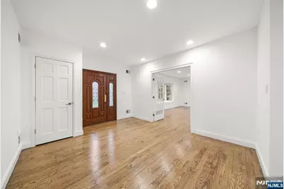 385 Livingston Street, Norwood, NJ 07648 - Photo 4