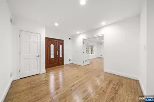 385 Livingston St, Norwood, NJ 07648 - Photo 4