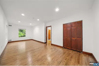 385 Livingston Street, Norwood, NJ 07648 - Photo 12
