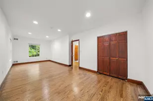 385 Livingston St, Norwood, NJ 07648 - Photo 12