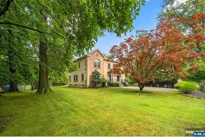 385 Livingston Street, Norwood, NJ 07648 - Photo 1