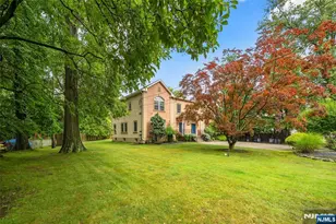 385 Livingston St, Norwood, NJ 07648 - Photo 1