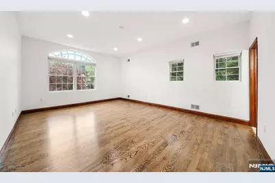 385 Livingston Street, Norwood, NJ 07648 - Photo 16