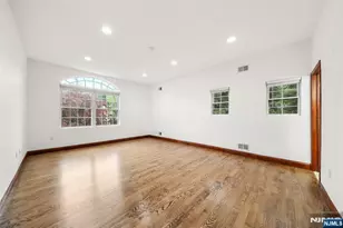 385 Livingston St, Norwood, NJ 07648 - Photo 16