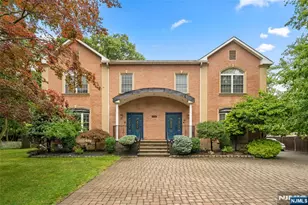 385 Livingston St, Norwood, NJ 07648 - Photo 30