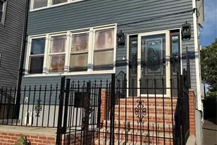 192-194 Vermont Ave, Newark, NJ 07106 - Photo 1