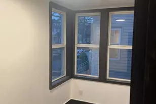 192-194 Vermont Ave, Newark, NJ 07106 - Photo 8