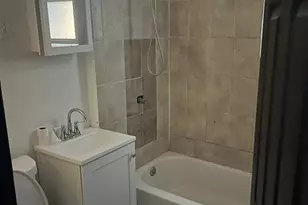 192-194 Vermont Ave, Newark, NJ 07106 - Photo 12