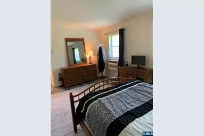 91C Hawthorne Avenue (C) #(C), Park Ridge, NJ 07656 - Photo 18