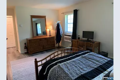 91C Hawthorne Avenue (C) #(C), Park Ridge, NJ 07656 - Photo 16