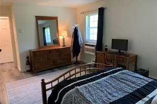 91C Hawthorne Ave (C), Park Ridge, NJ 07656 - Photo 16