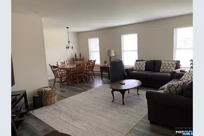 91C Hawthorne Avenue (C) #(C), Park Ridge, NJ 07656 - Photo 12
