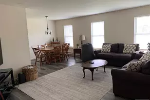 91C Hawthorne Ave (C), Park Ridge, NJ 07656 - Photo 12