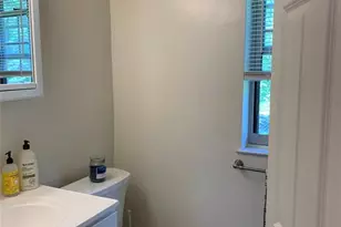 91C Hawthorne Ave (C), Park Ridge, NJ 07656 - Photo 20