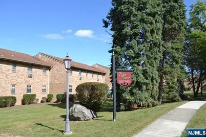 91C Hawthorne Avenue (C) #(C), Park Ridge, NJ 07656 - Photo 22