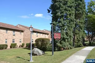 91C Hawthorne Ave (C), Park Ridge, NJ 07656 - Photo 22