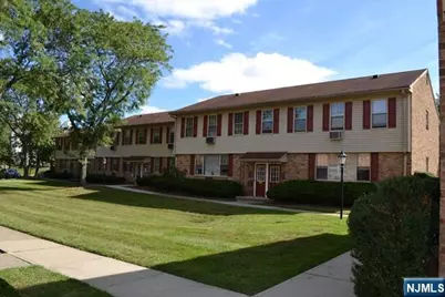 91C Hawthorne Avenue (C) #(C), Park Ridge, NJ 07656 - Photo 4
