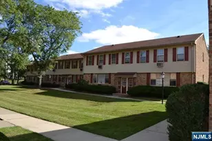 91C Hawthorne Ave (C), Park Ridge, NJ 07656 - Photo 4