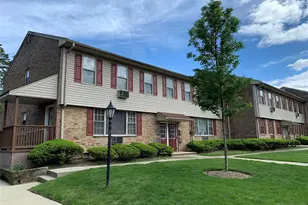 91C Hawthorne Ave (C), Park Ridge, NJ 07656 - Photo 2