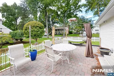 841 Martin Avenue, Oradell, NJ 07649 - Photo 26