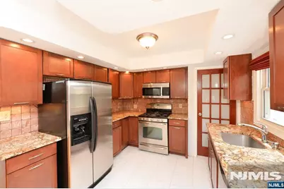 841 Martin Avenue, Oradell, NJ 07649 - Photo 8