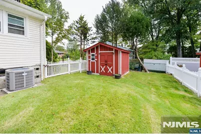 841 Martin Avenue, Oradell, NJ 07649 - Photo 28