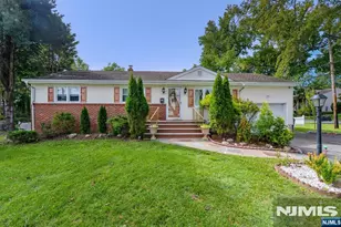 841 Martin Ave, Oradell, NJ 07649 - Photo 1