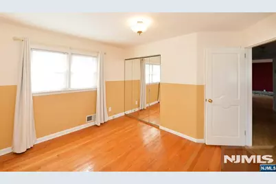 841 Martin Avenue, Oradell, NJ 07649 - Photo 16
