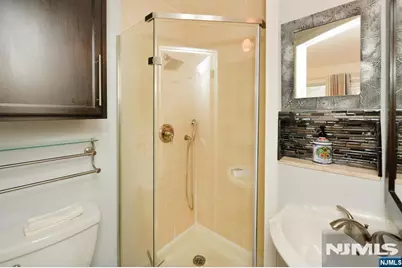 841 Martin Avenue, Oradell, NJ 07649 - Photo 18