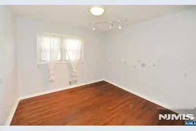841 Martin Avenue, Oradell, NJ 07649 - Photo 10