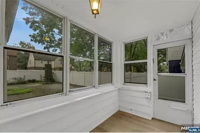 1087 Lambert Road, Teaneck Township, NJ 07666 - Photo 20