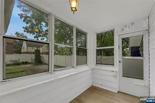 1087 Lambert Rd, Teaneck Township, NJ 07666 - Photo 20