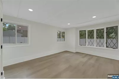 1087 Lambert Road, Teaneck Township, NJ 07666 - Photo 8