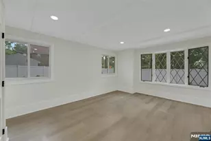 1087 Lambert Rd, Teaneck Township, NJ 07666 - Photo 8