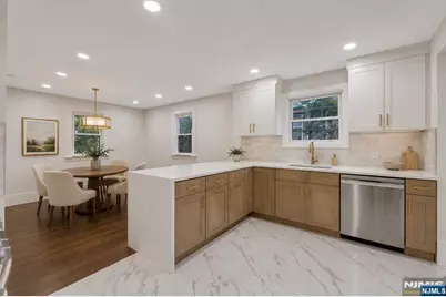 1087 Lambert Road, Teaneck Township, NJ 07666 - Photo 6