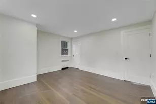 1087 Lambert Rd, Teaneck Township, NJ 07666 - Photo 18
