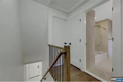 1087 Lambert Road, Teaneck Township, NJ 07666 - Photo 10