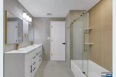 1087 Lambert Road, Teaneck Township, NJ 07666 - Photo 12