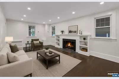 1087 Lambert Road, Teaneck Township, NJ 07666 - Photo 1