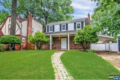 1087 Lambert Road, Teaneck Township, NJ 07666 - Photo 2