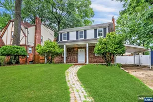 1087 Lambert Rd, Teaneck Township, NJ 07666 - Photo 2