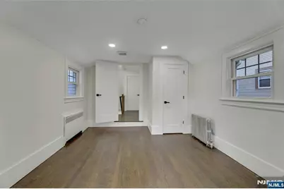 1087 Lambert Road, Teaneck Township, NJ 07666 - Photo 16