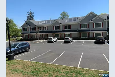 505 Kinderkamack Road #201, Oradell, NJ 07649 - Photo 22